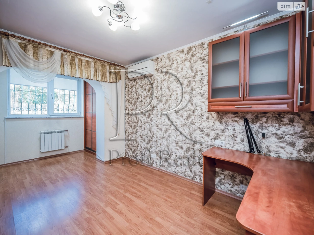 Продаж Квартира Мостицький Масив