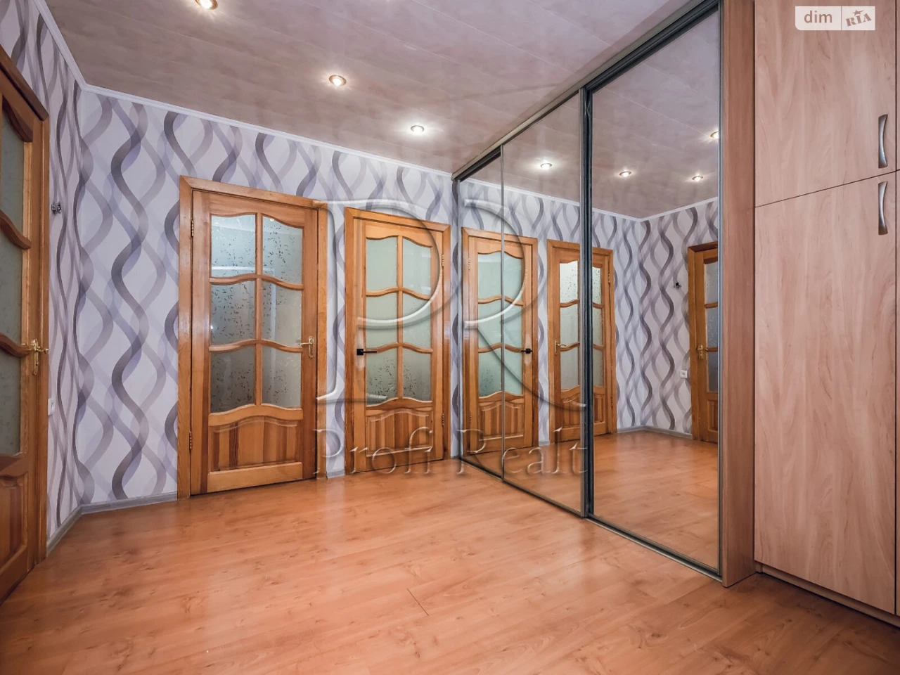 Продаж Квартира Мостицький Масив