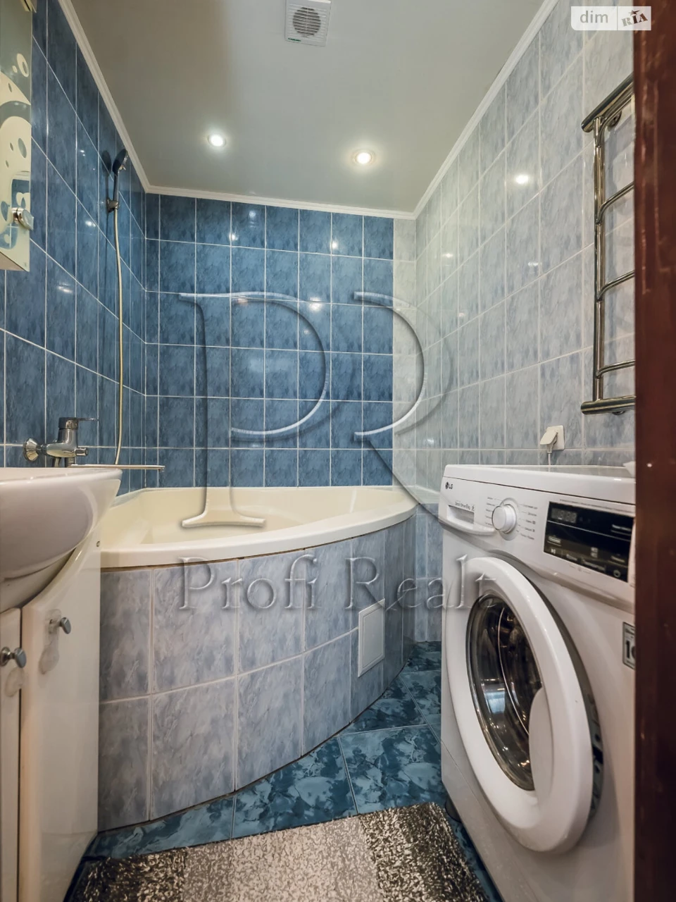 Продаж Квартира Мостицький Масив