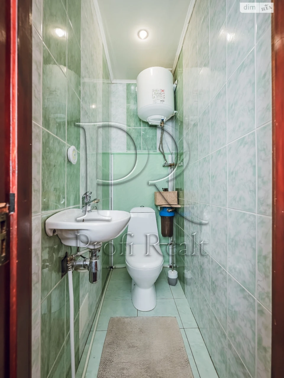 Продаж Квартира Мостицький Масив
