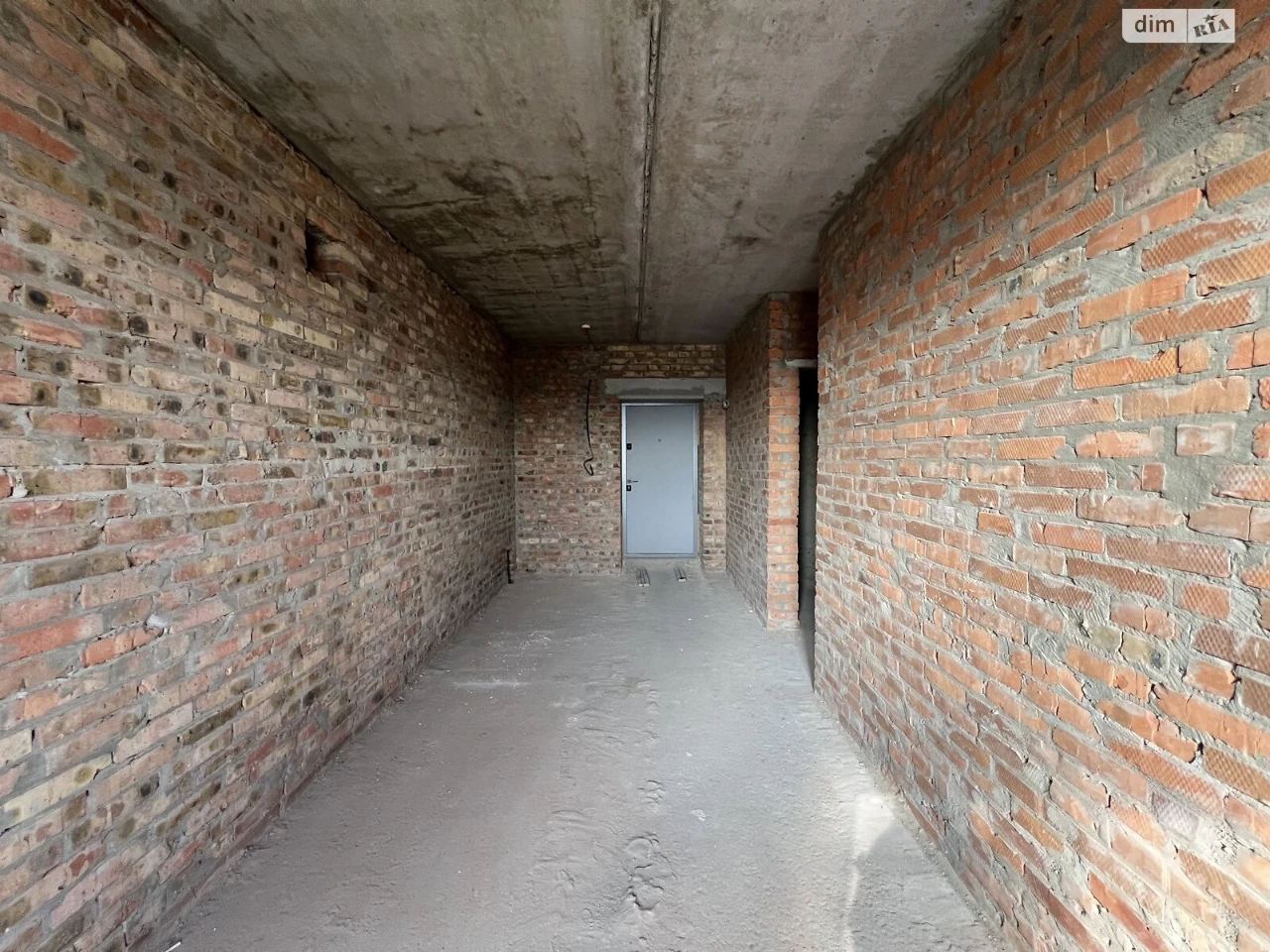 Продаж Квартира Залізничний