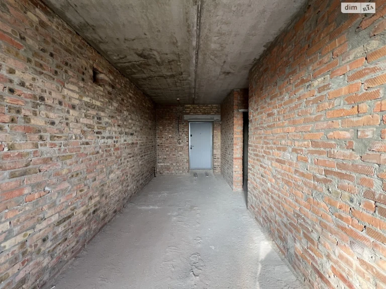 Продаж Квартира Залізничний