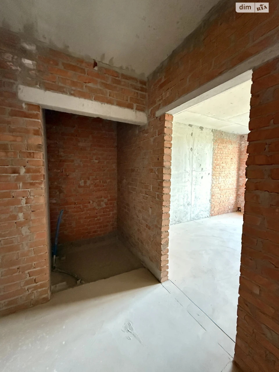 Продаж Квартира Голосіїв