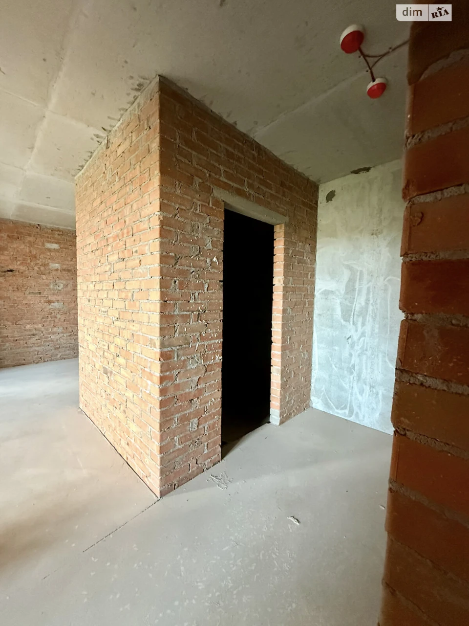 Продаж Квартира Голосіїв
