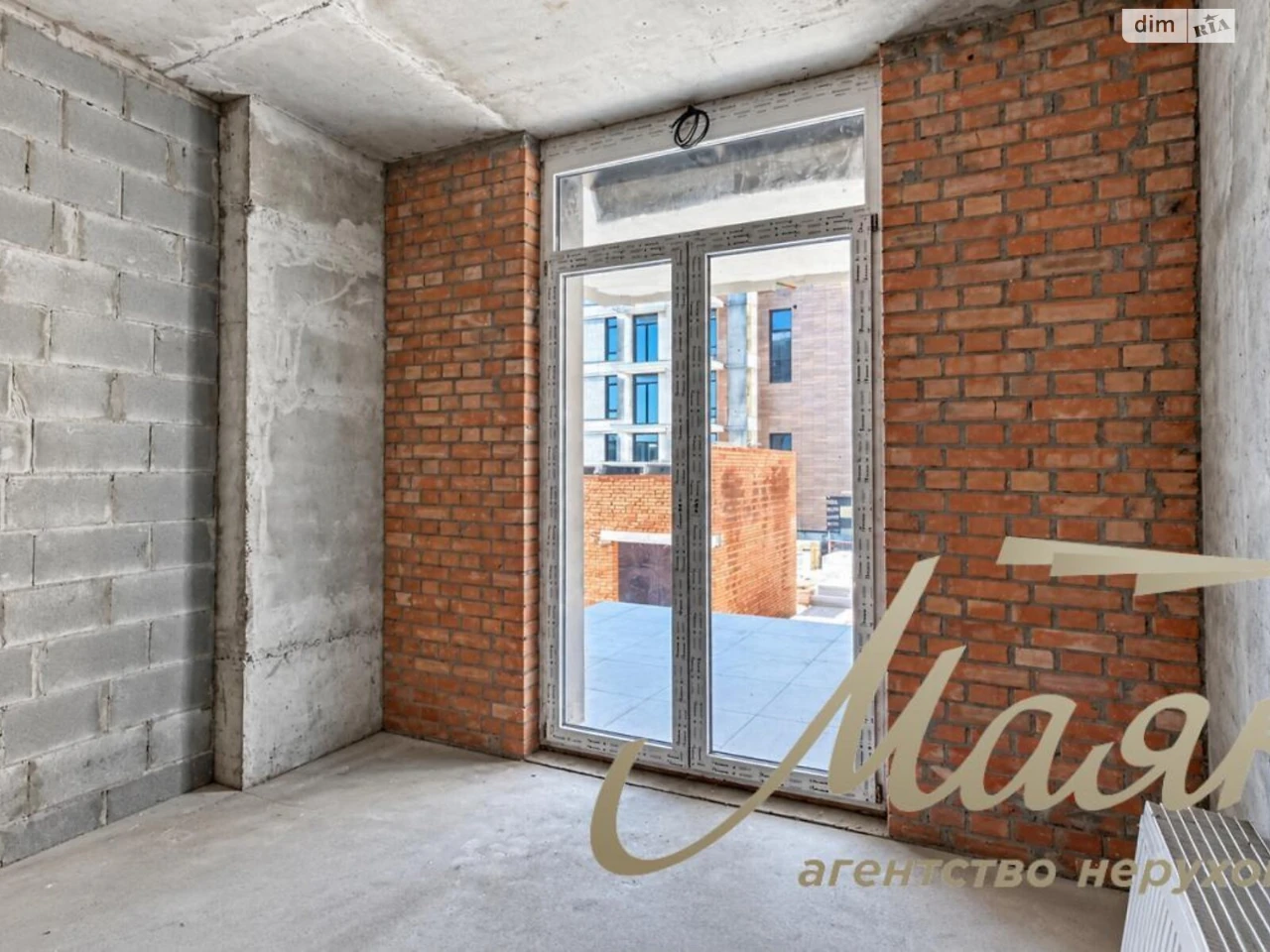 Продаж Квартира Татарка