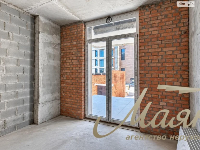 Продаж Квартира Татарка