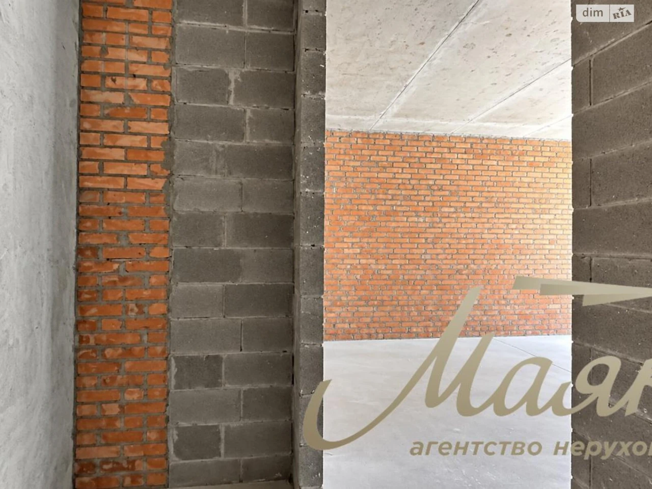 Продаж Квартира Татарка