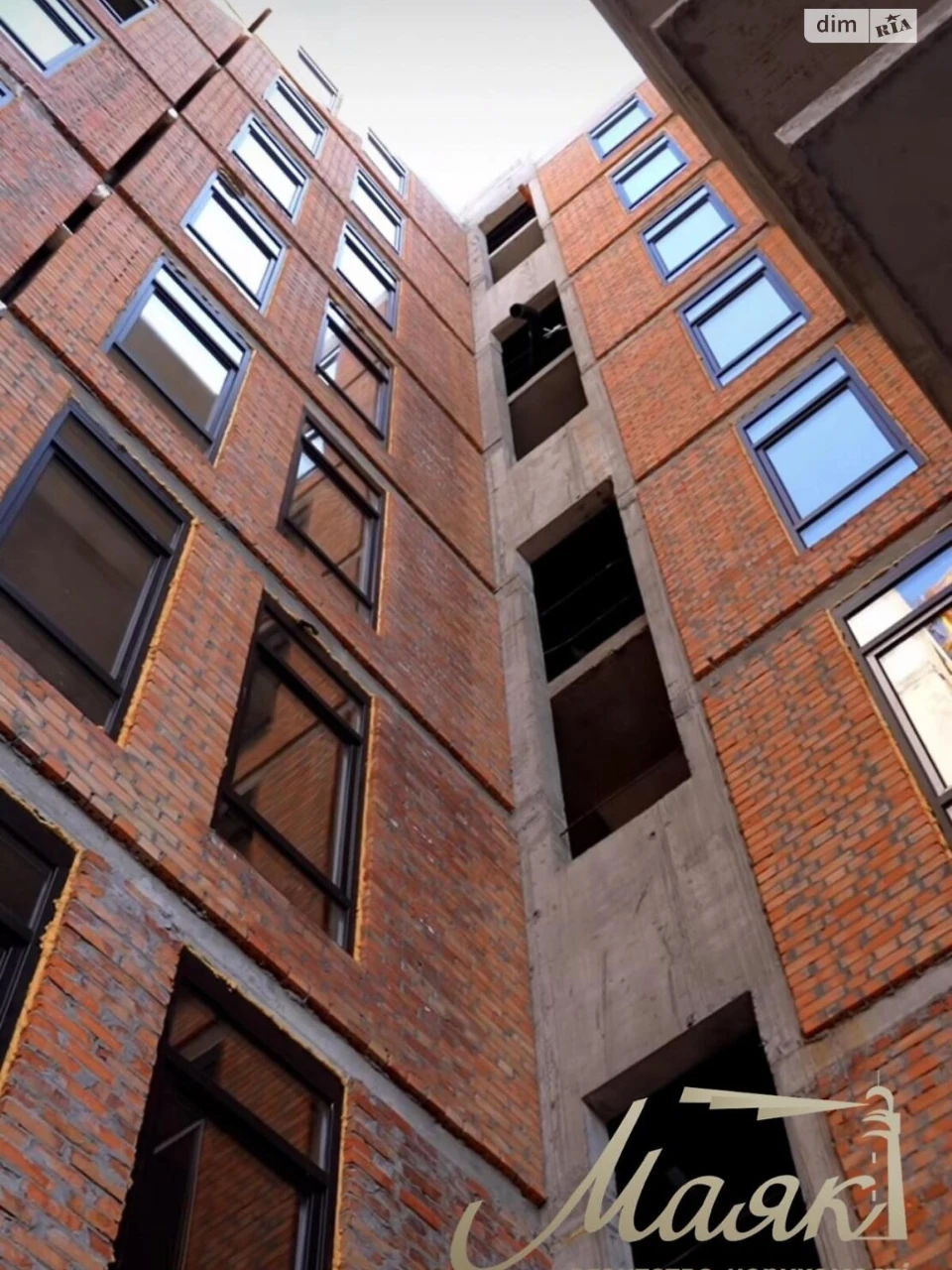Продаж Квартира Татарка