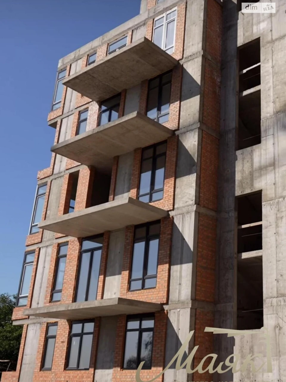 Продаж Квартира Татарка
