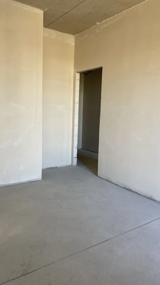 Продам 1 ком квартиру с видом  на море  Кадорр сити -36700 $