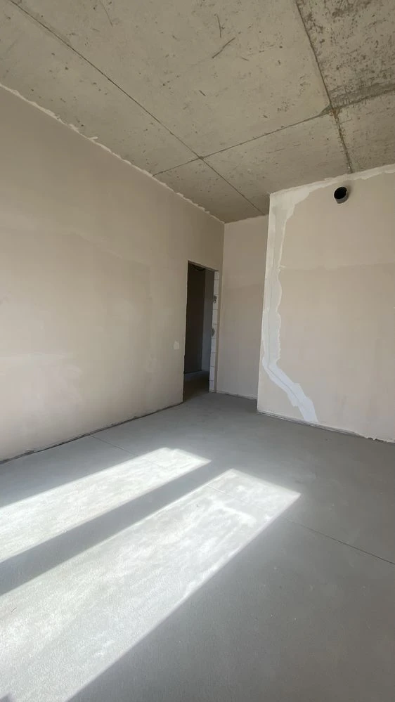 Продам 1 ком квартиру с видом  на море  Кадорр сити -36700 $