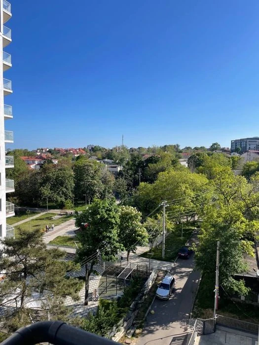 В продаже квартира 83 метра жк Платинум 10 в.