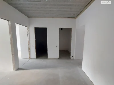 Продаж Квартира Старе місто