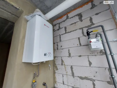 Продаж Квартира Старе місто
