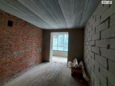 Продаж Квартира Старе місто