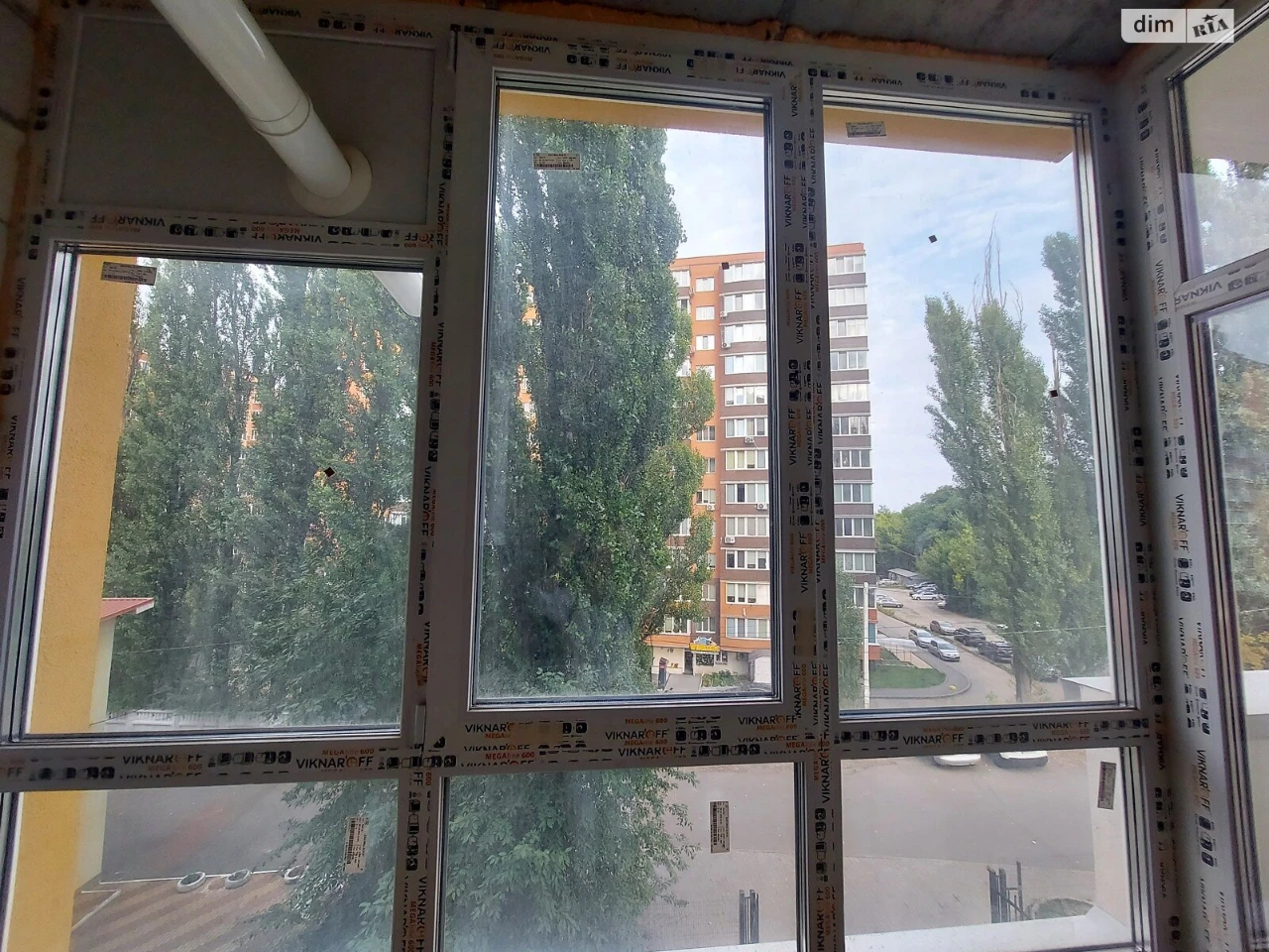 Продаж Квартира Старе місто