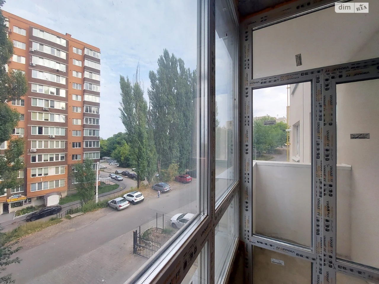 Продаж Квартира Старе місто