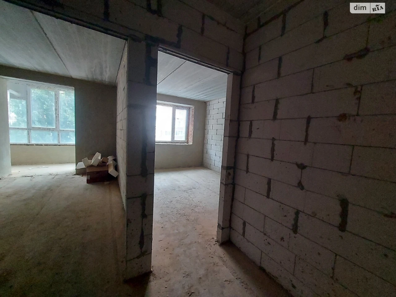 Продаж Квартира Старе місто