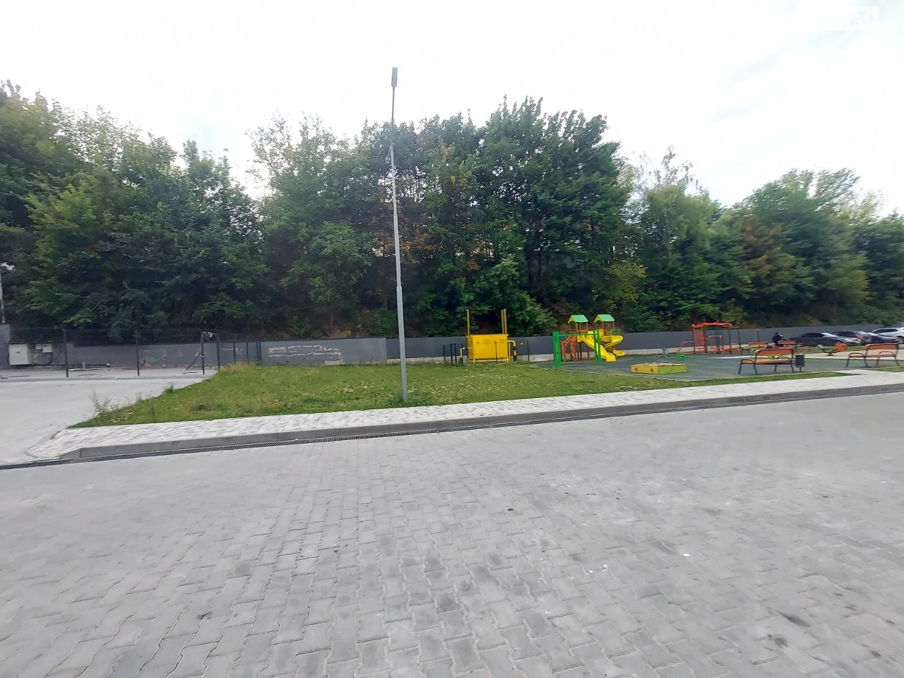 Продаж Квартира Старе місто