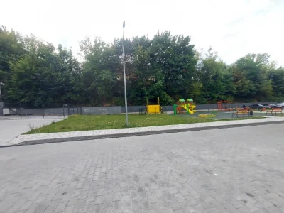 Продаж Квартира Старе місто