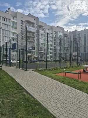Продаж Квартира Академічний