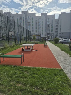 Продаж Квартира Академічний