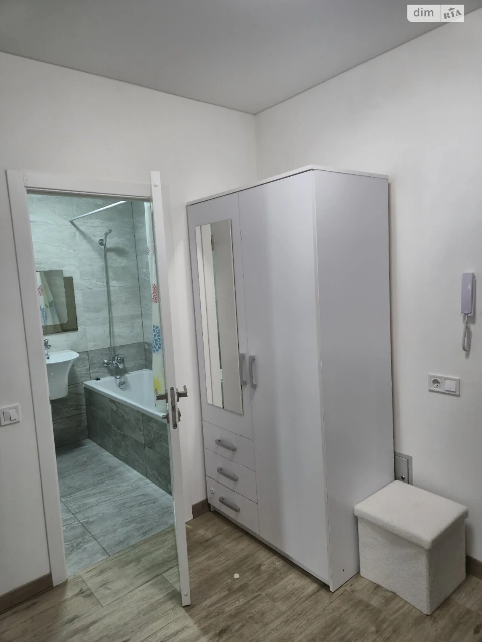 Продаж Квартира Академічний