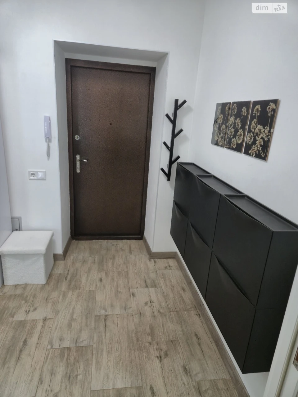Продаж Квартира Академічний