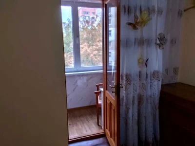 Квартира. Одеса, Владислава Бувалкіна вул.