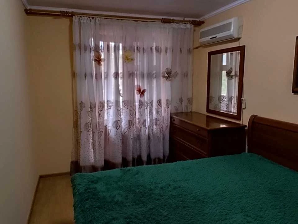 Квартира. Одеса, Владислава Бувалкіна вул.