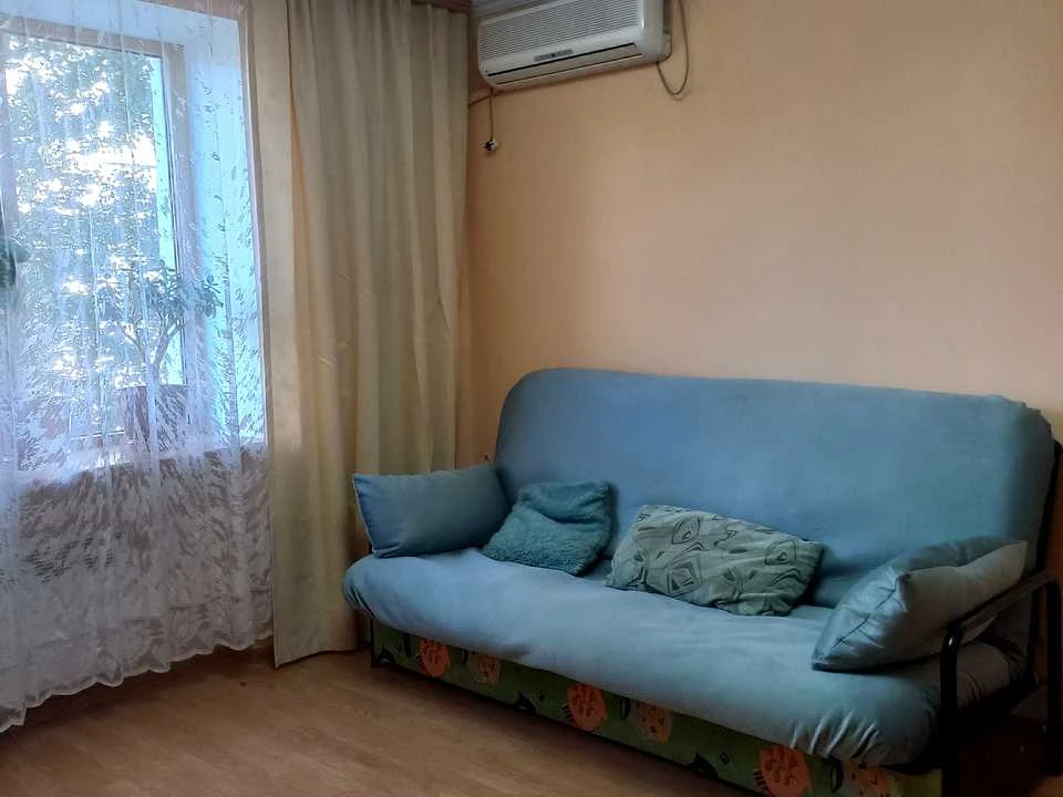Квартира. Одеса, Владислава Бувалкіна вул.