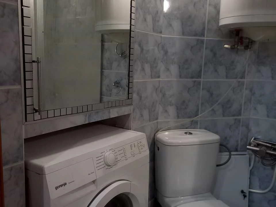 Квартира. Одеса, Владислава Бувалкіна вул.