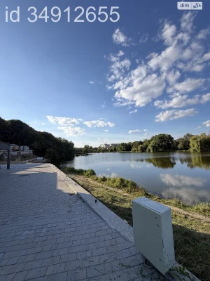 Продаж Таунхаус Староміський