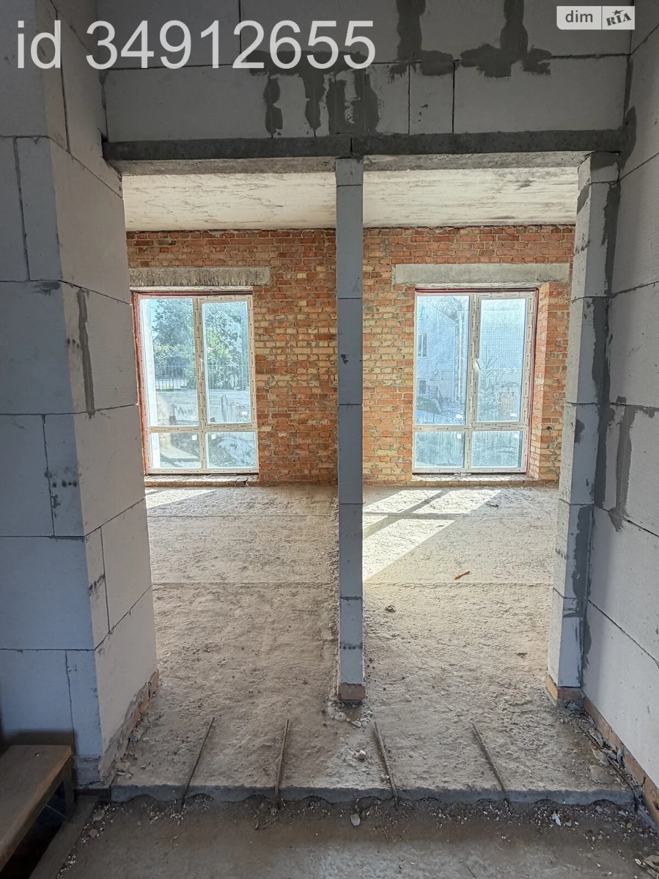 Продаж Таунхаус Староміський