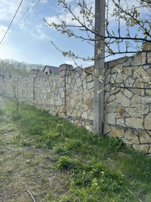 Терміново!!Продаж земельної ділянки