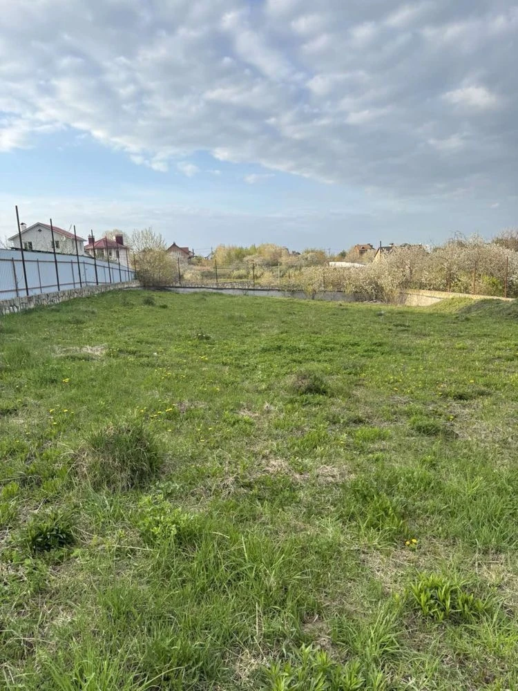 Терміново!!Продаж земельної ділянки