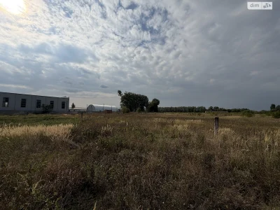 Продаж Ділянка під житлову забудову Барське шосе