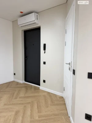 Продаж Квартира Софіївка