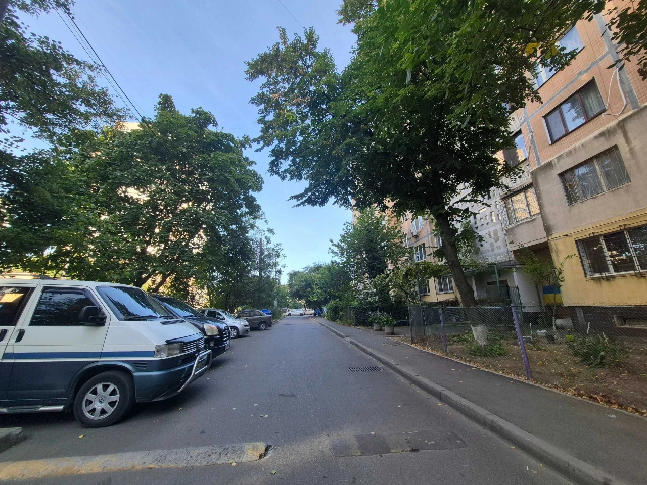 1 кімнатна квартира 35 метрів на Таірова Чешка Заходь та жив