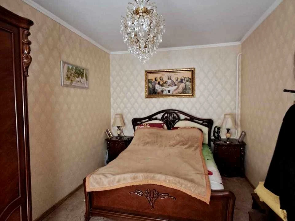 Ділянка. Одеса, Дунайська вул.