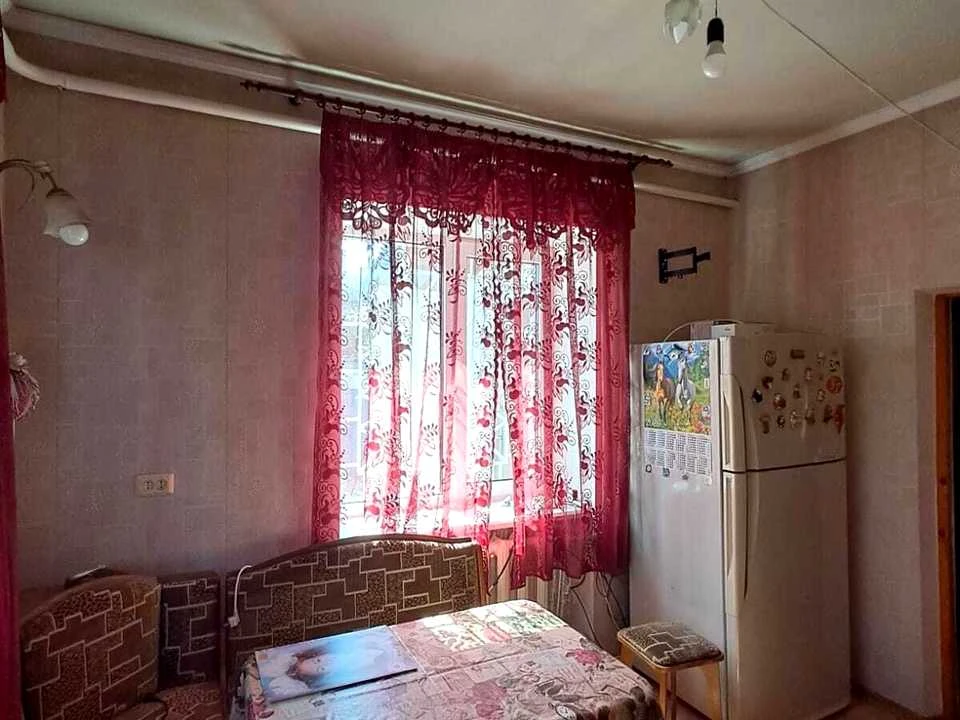 Ділянка. Одеса, Дунайська вул.