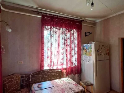 Ділянка. Одеса, Дунайська вул.