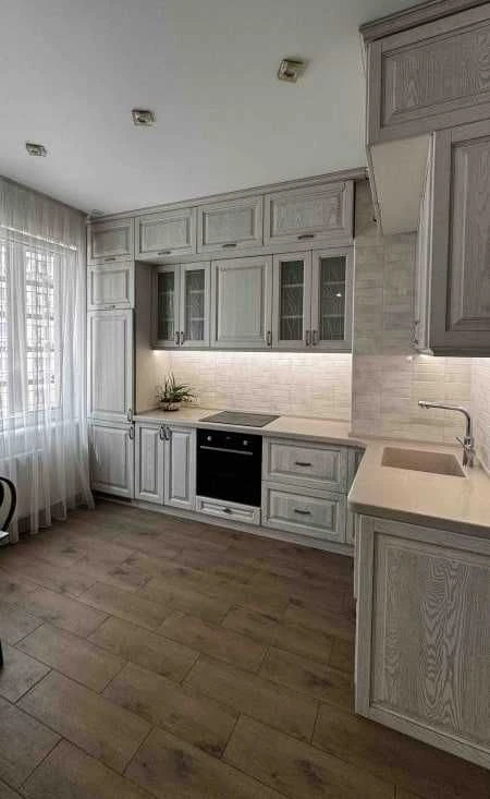Терміново!Продам 1-кімнатну квартиру в ЖК 36 Перлина в Аркад