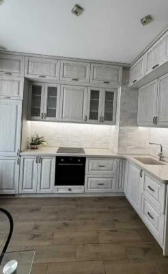 Терміново!Продам 1-кімнатну квартиру в ЖК 36 Перлина в Аркад