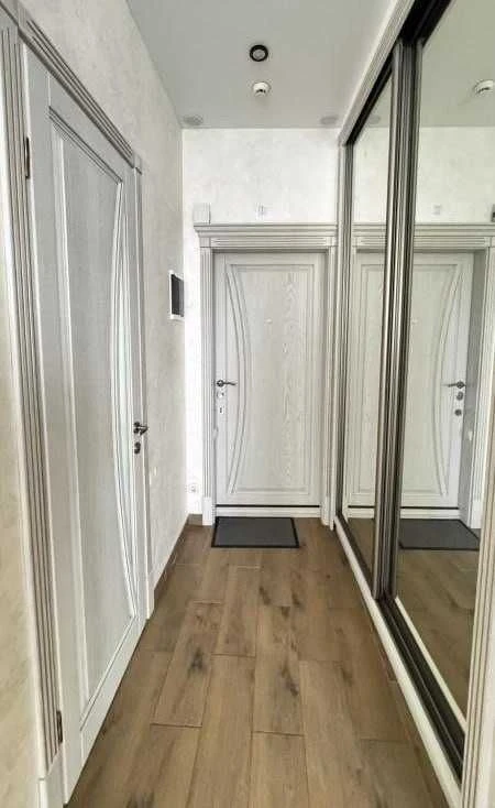 Терміново!Продам 1-кімнатну квартиру в ЖК 36 Перлина в Аркад
