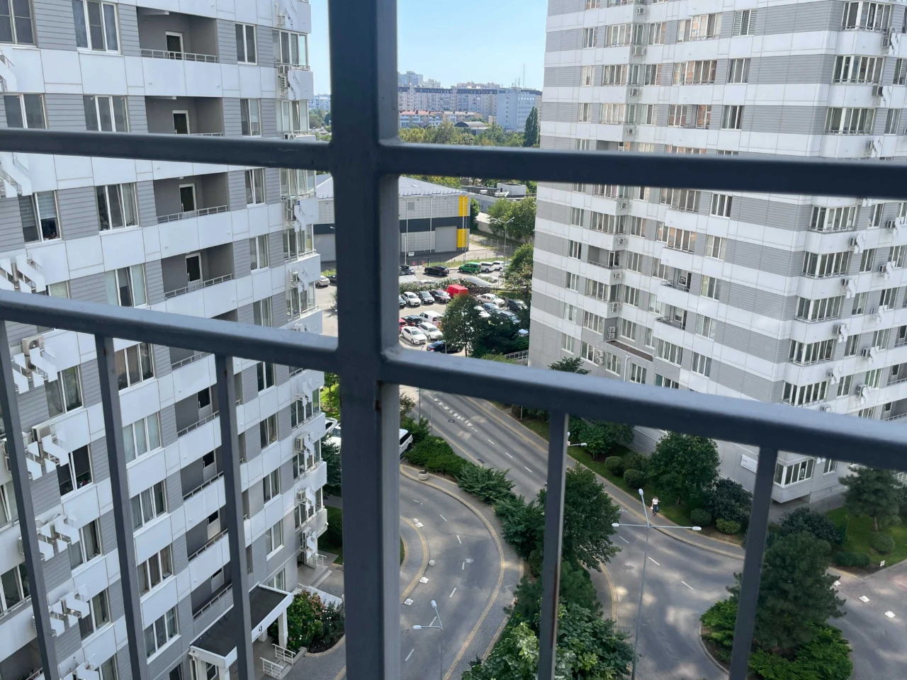 Найкраща ціна! 3-кімнатна квартира 104м2 Сучасний Ремонт 144