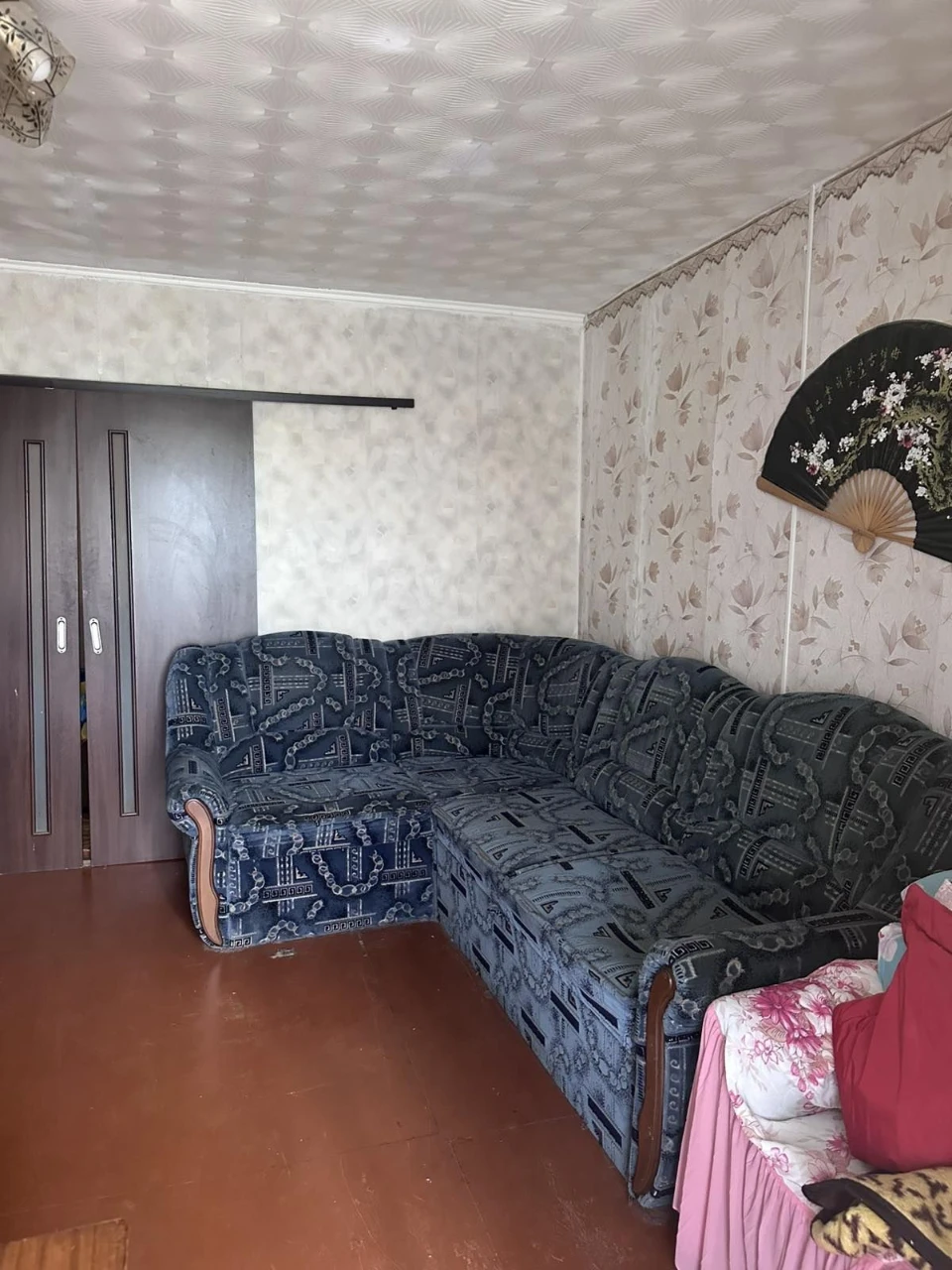 Продаж 3к квартири по вул.Військбуд Шевченківський район!
