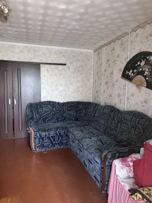 Продаж 3к квартири по вул.Військбуд Шевченківський район!