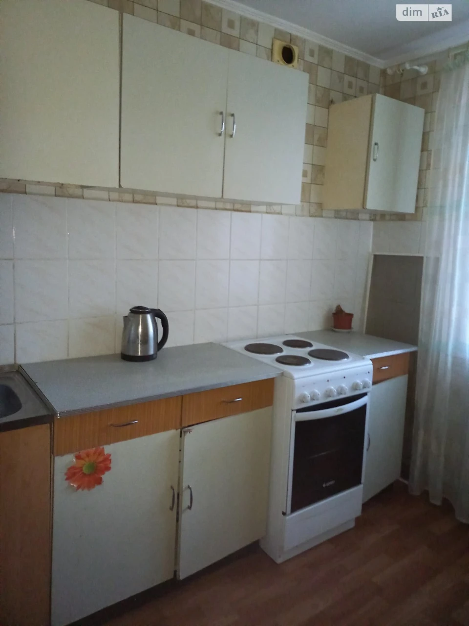 Продаж Квартира Містечко Котовського