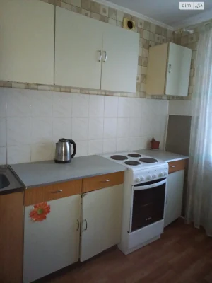 Продаж Квартира Містечко Котовського